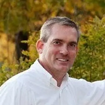 Joe Scanlan