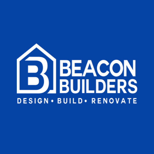 Beacon Builders