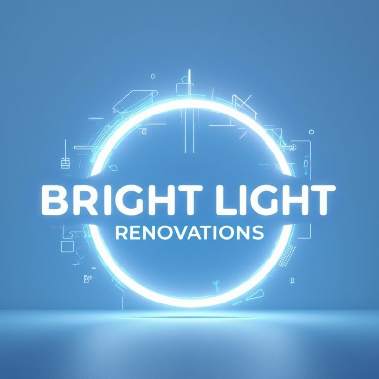 Bright Light Renovations