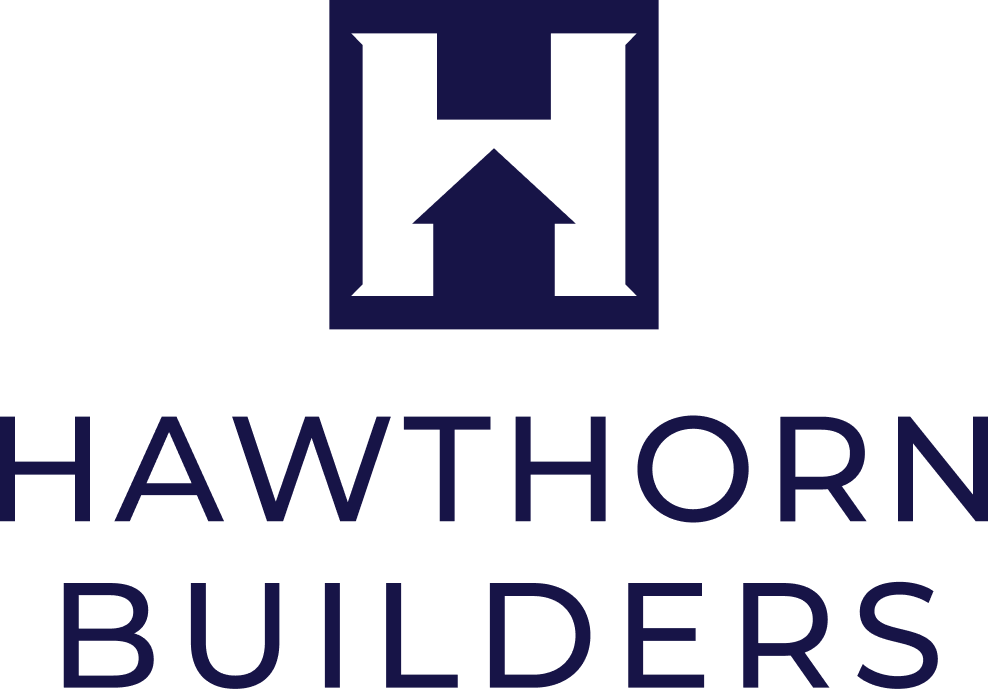 Hawthorn Builders