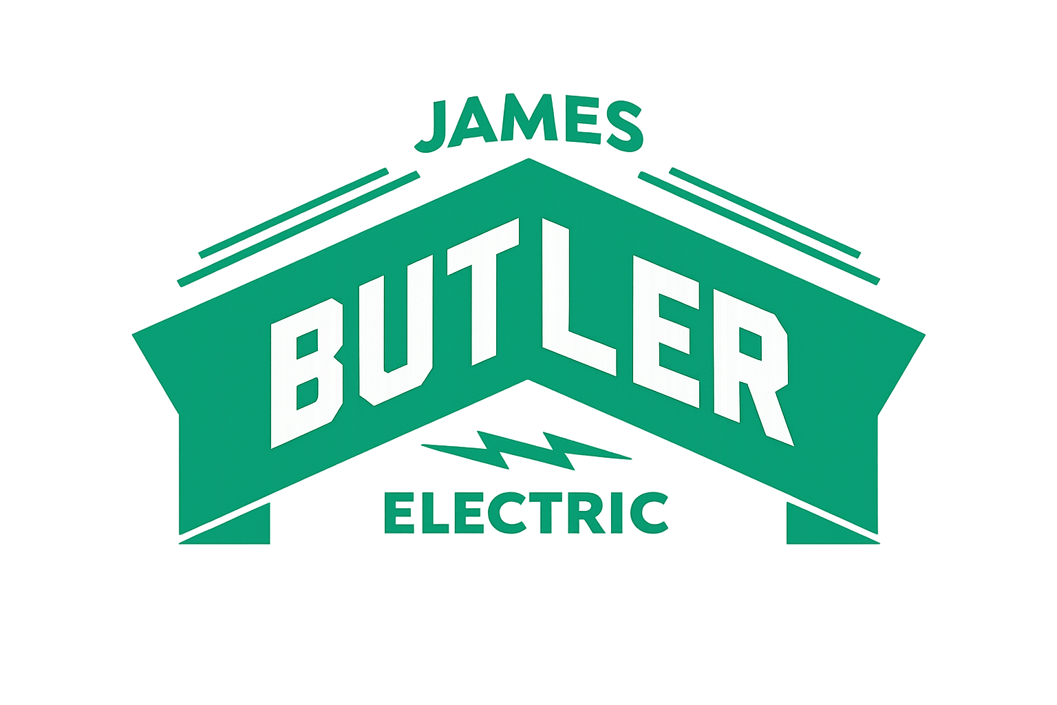 James Butler Electric