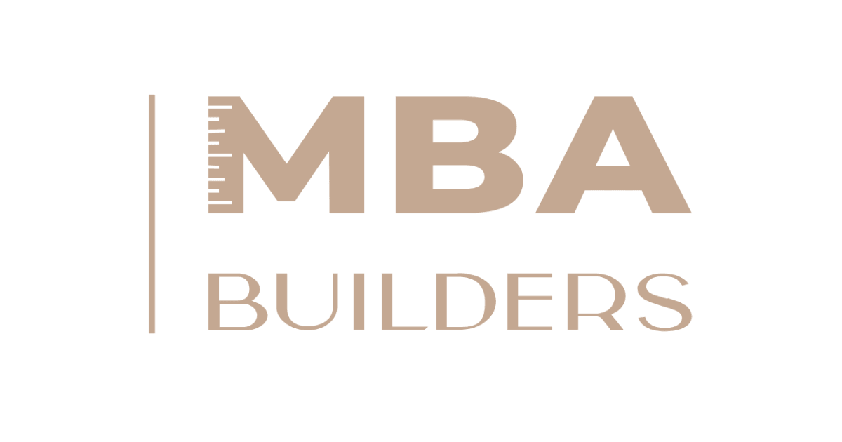 MBA Builders