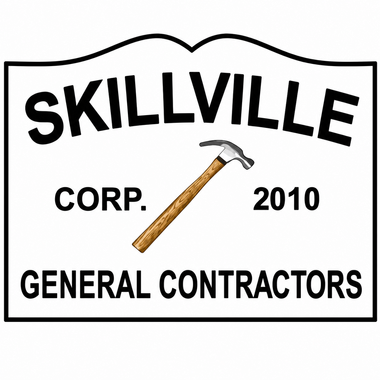 Skillville