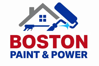 Boston Paint and Power
