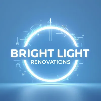 Bright Light Renovations