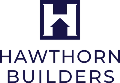 Hawthorn Builders