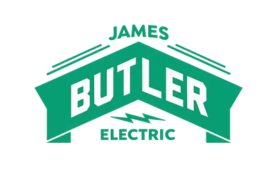 James Butler Electric