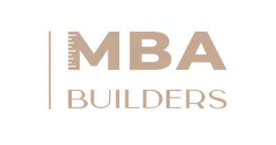 MBA Builders
