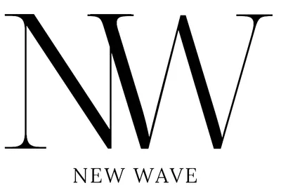 New Wave