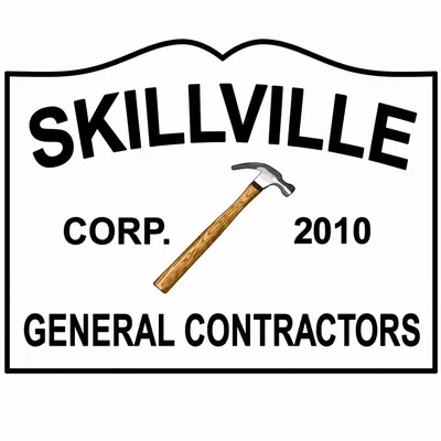 Skillville