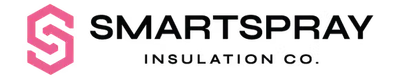 SmartSpray Insulation