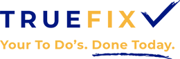 TrueFix Handyman